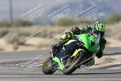 media/Jan-10-2026-Race Pace (Sat) [[3e4fee349c]]/2-Verified/Session 3 Turn 16/